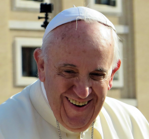 pope-francis-1784304_1920