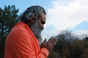 namaste-1935938_1920