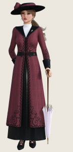 fashion-3082069_1920