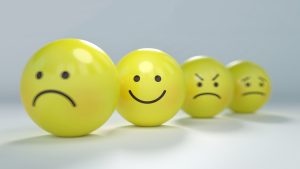 smiley-2979107