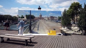 painter-2798557_1920