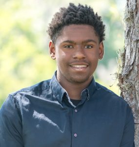 young-man