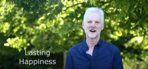 Lasting Happiness widened image (Andy)